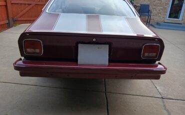 Chevrolet-Vega-1974-Hatchback-5