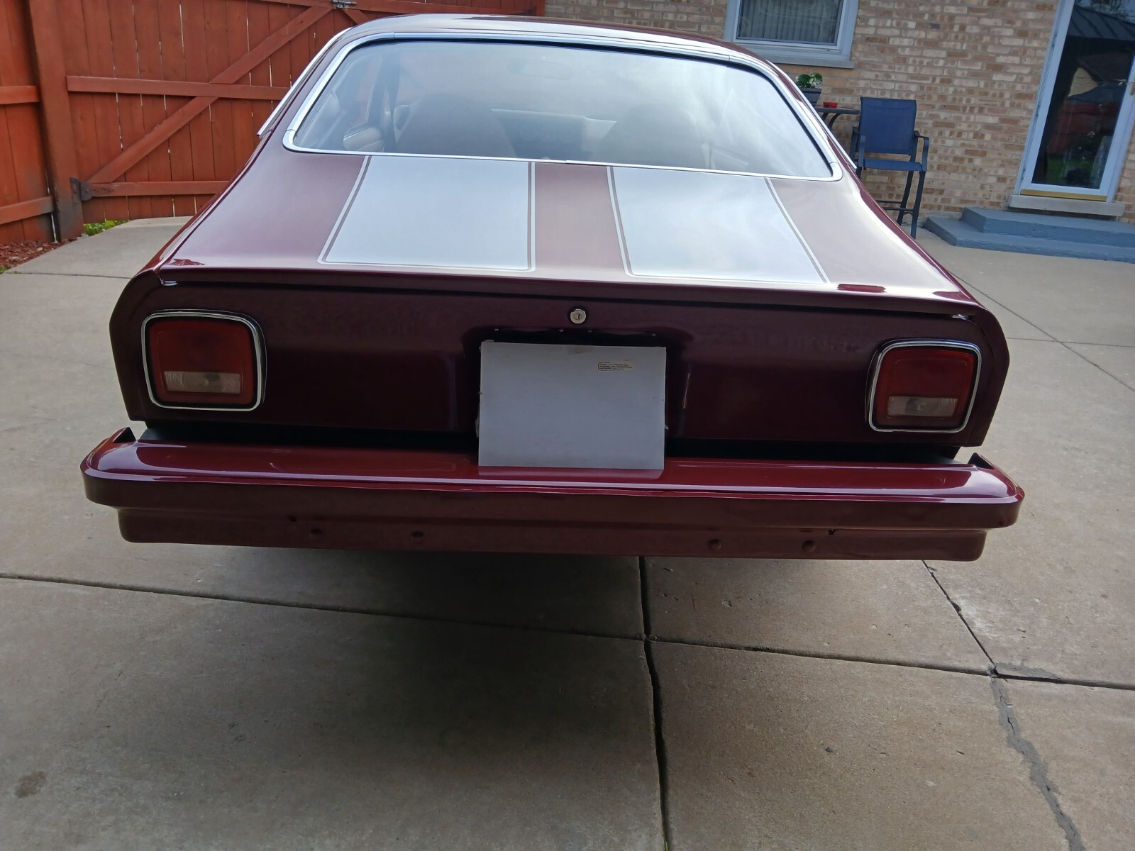 Chevrolet-Vega-1974-Hatchback-5
