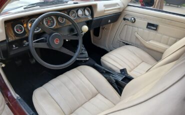 Chevrolet-Vega-1974-Hatchback-6