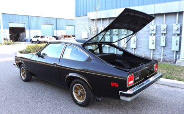 Chevrolet-Vega-1975-Coupe-35