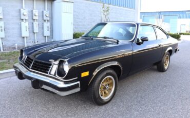 Chevrolet-Vega-1975-Coupe