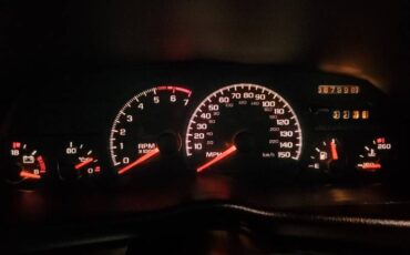 Chevrolet-Z28-camaro-convertible-1995-blue-12