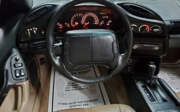 Chevrolet-Z28-camaro-convertible-1995-blue-13