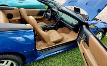 Chevrolet-Z28-camaro-convertible-1995-blue-14