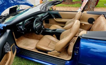 Chevrolet-Z28-camaro-convertible-1995-blue-15