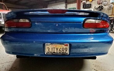 Chevrolet-Z28-camaro-convertible-1995-blue-16