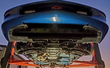 Chevrolet-Z28-camaro-convertible-1995-blue-19