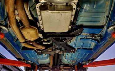 Chevrolet-Z28-camaro-convertible-1995-blue-20