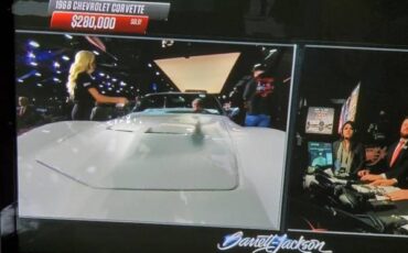 Chevrolet-Z28-camaro-convertible-1995-blue-22