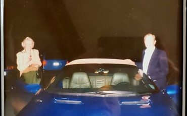 Chevrolet-Z28-camaro-convertible-1995-blue-5