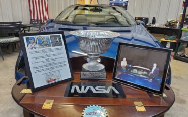 Chevrolet-Z28-camaro-convertible-1995-blue-7