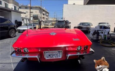 Chevrolet-corvette-Matching-Numbers-1966-Convertible-1