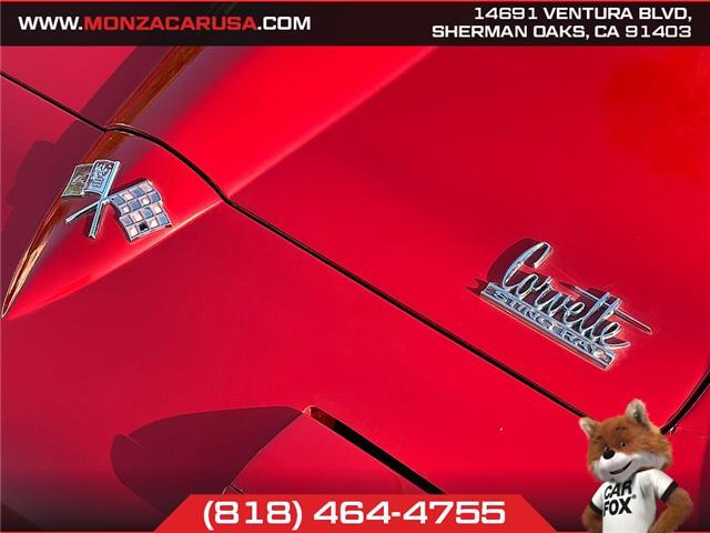 Chevrolet-corvette-Matching-Numbers-1966-Convertible-12