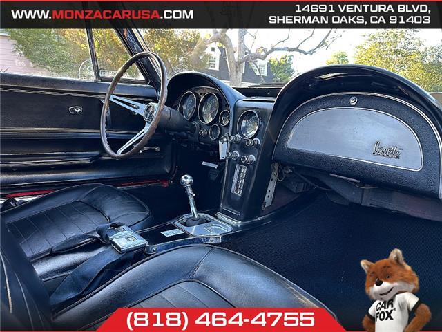 Chevrolet-corvette-Matching-Numbers-1966-Convertible-18