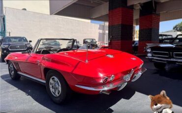 Chevrolet-corvette-Matching-Numbers-1966-Convertible-19