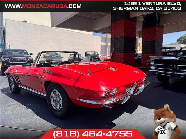 Chevrolet-corvette-Matching-Numbers-1966-Convertible-19