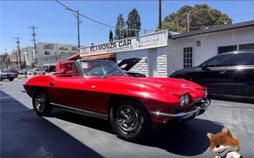 Chevrolet-corvette-Matching-Numbers-1966-Convertible-2