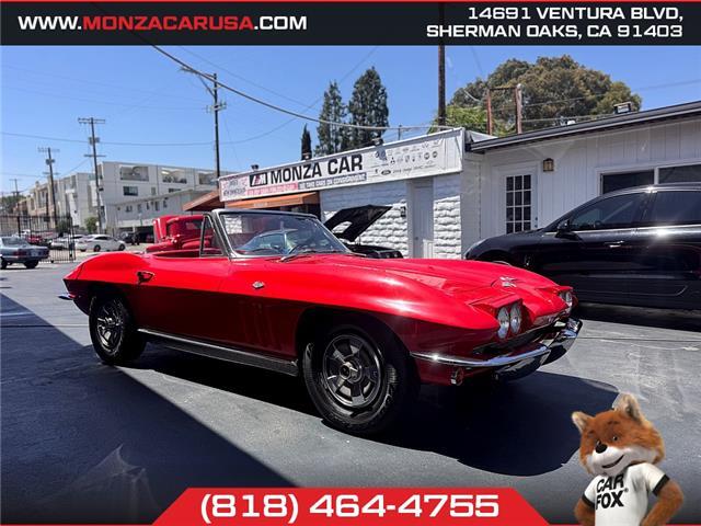 Chevrolet-corvette-Matching-Numbers-1966-Convertible-2