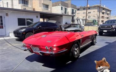 Chevrolet-corvette-Matching-Numbers-1966-Convertible-20