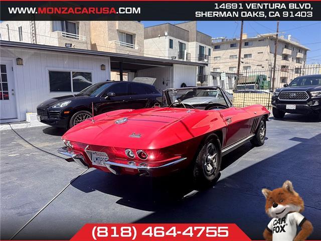 Chevrolet-corvette-Matching-Numbers-1966-Convertible-20