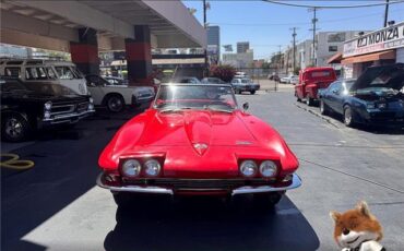 Chevrolet-corvette-Matching-Numbers-1966-Convertible-21