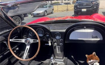 Chevrolet-corvette-Matching-Numbers-1966-Convertible-24