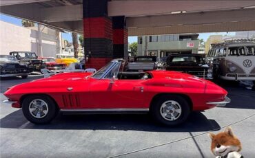 Chevrolet-corvette-Matching-Numbers-1966-Convertible-3