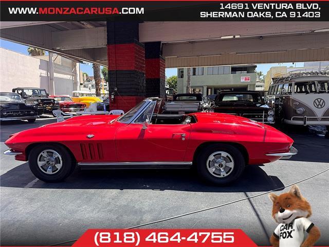 Chevrolet-corvette-Matching-Numbers-1966-Convertible-3