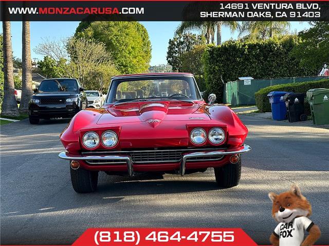 Chevrolet-corvette-Matching-Numbers-1966-Convertible-4