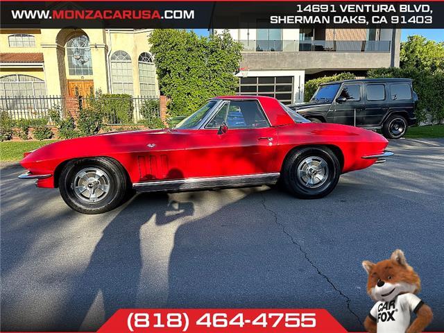 Chevrolet-corvette-Matching-Numbers-1966-Convertible-5