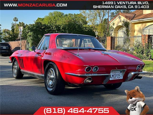 Chevrolet-corvette-Matching-Numbers-1966-Convertible-7