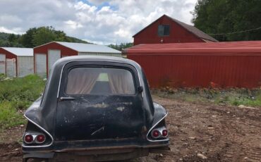 Chevrolet-hearse-1958-Hearse-1
