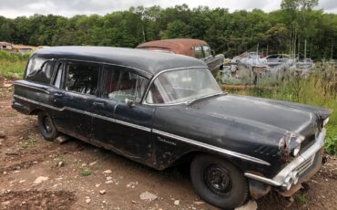 Chevrolet-hearse-1958-Hearse-2