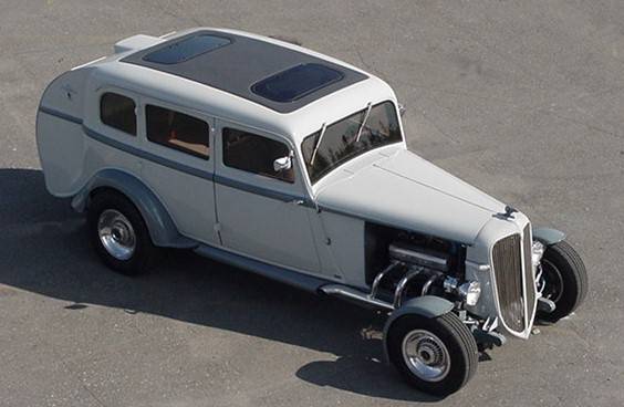 Chrysler-1934-grey-1
