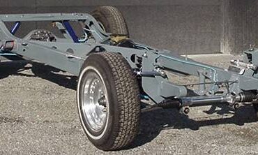 Chrysler-1934-grey-11