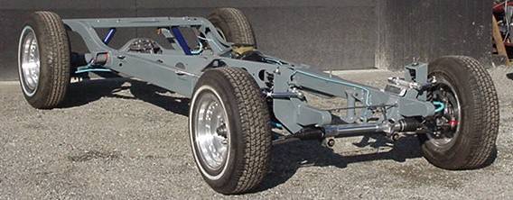 Chrysler-1934-grey-11