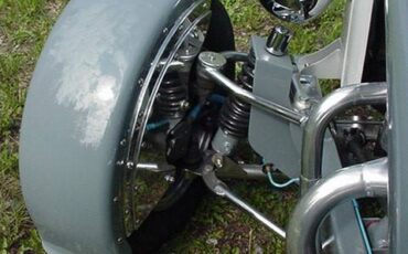 Chrysler-1934-grey-15