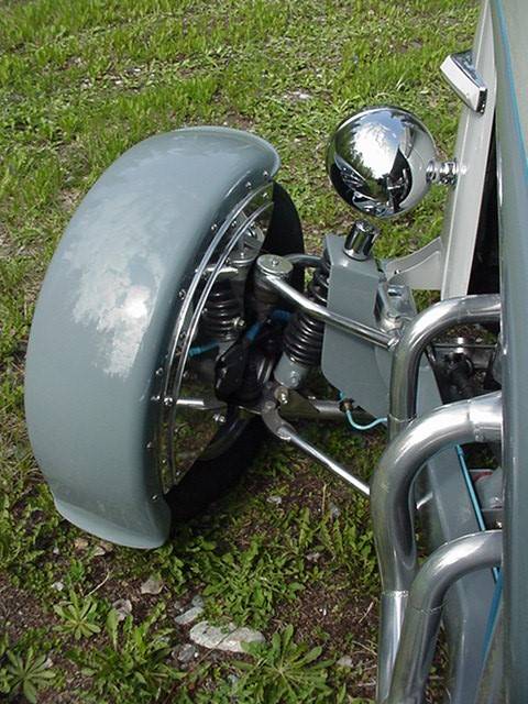 Chrysler-1934-grey-15