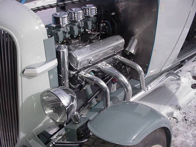 Chrysler-1934-grey-16