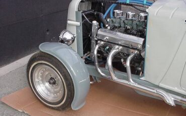 Chrysler-1934-grey-17
