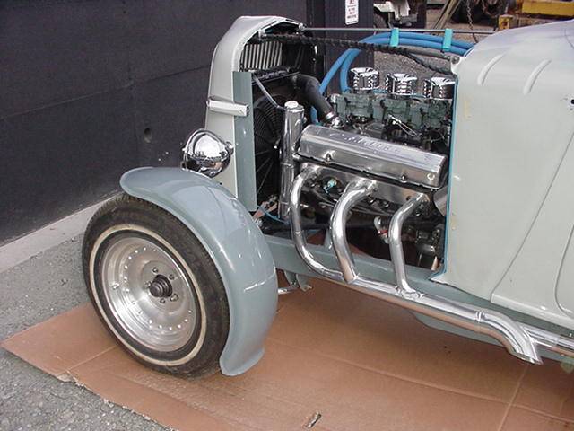 Chrysler-1934-grey-17