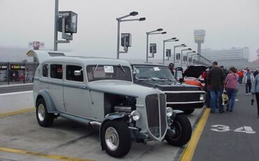 Chrysler-1934-grey-19