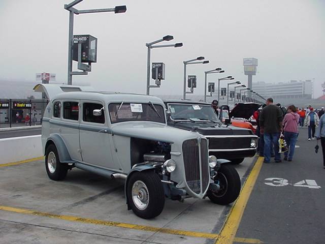 Chrysler-1934-grey-19