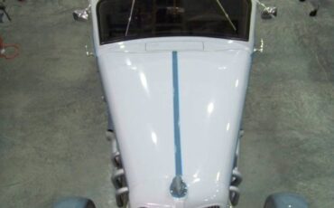 Chrysler-1934-grey-2