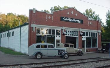 Chrysler-1934-grey-20