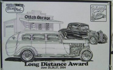 Chrysler-1934-grey-23
