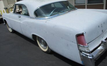 Chrysler-1956-1
