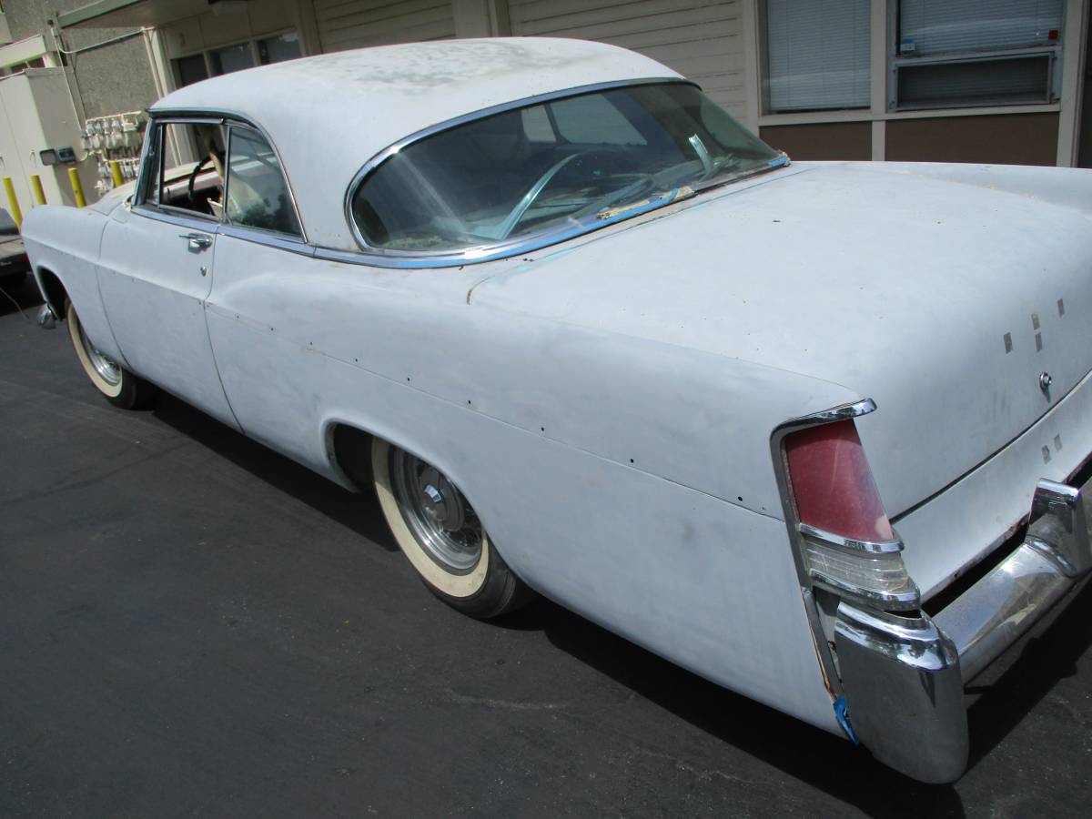 Chrysler-1956-1