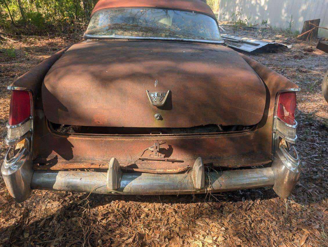 Chrysler-1956-11