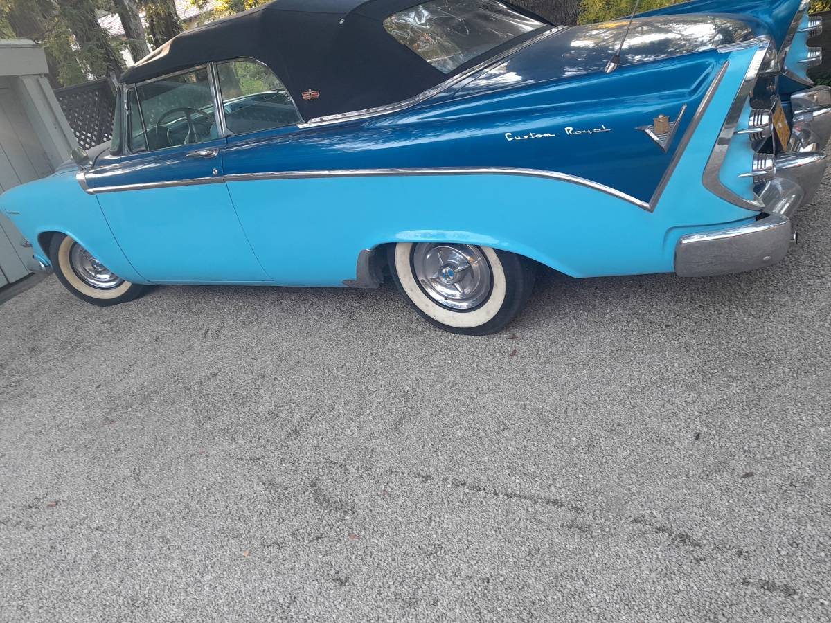 Chrysler-1956-12